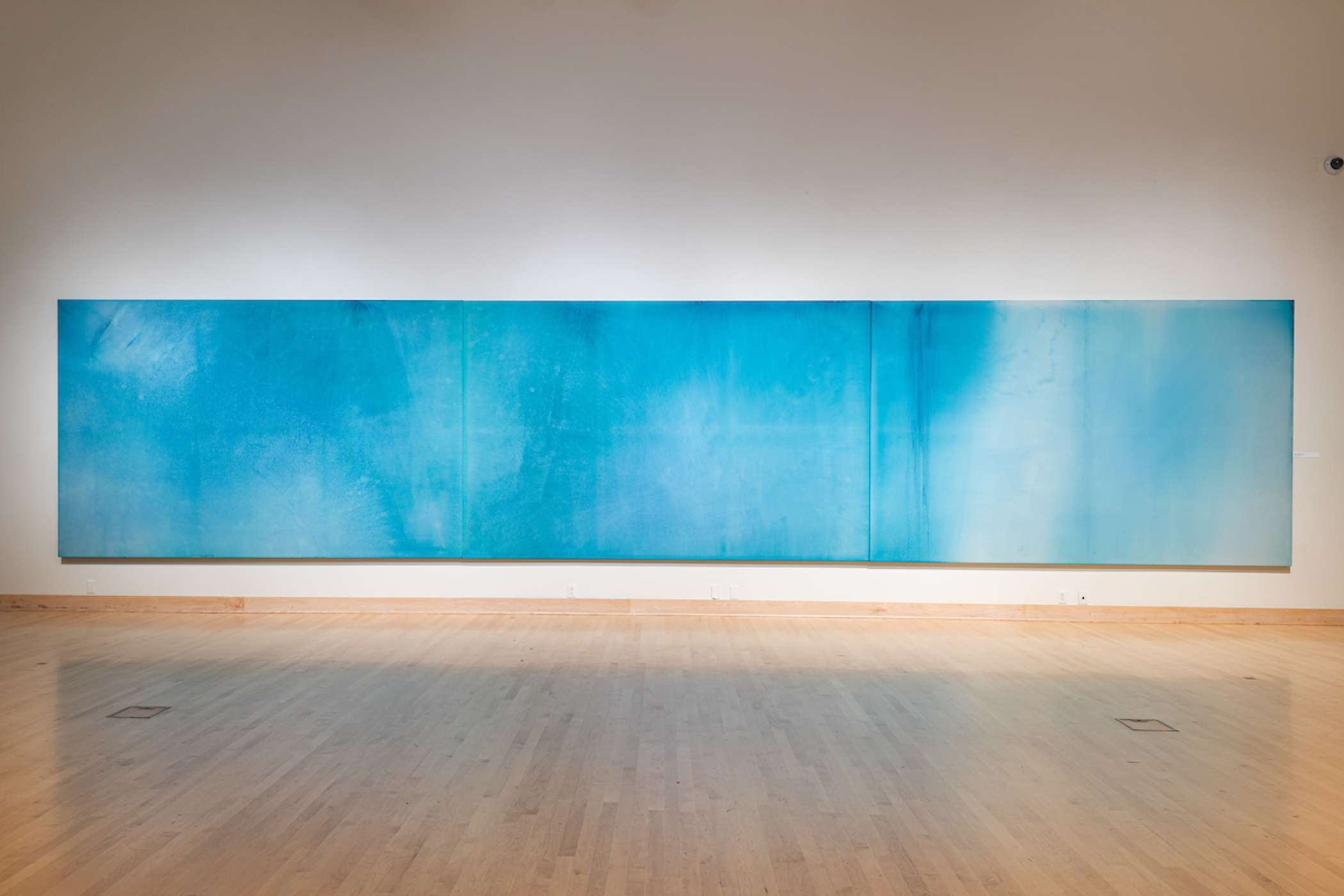 Silence—Mysterion Makoto Fujimura